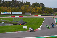 03-02-2019-Grantham-Pegasus-Trial-Stainby;donington-no-limits-trackday;donington-park-photographs;donington-trackday-photographs;enduro-digital-images;eventdigitalimages;no-limits-trackdays;peter-wileman-photography;trackday-digital-images;trackday-photos